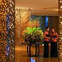 Shangri-La Qingdao