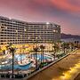 Vert Dead Sea By AFI Hotels