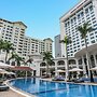 Hanoi Daewoo Hotel
