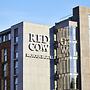 Red Cow Moran Hotel