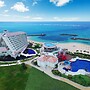 Sheraton Okinawa Sunmarina Resort