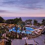 Mediterranean Beach Hotel