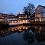 DORMERO Hotel Bergström Lüneburg