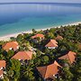 Couples Swept Away All Inclusive
