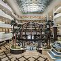 Mövenpick Grand Al Bustan Dubai