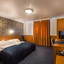 Hotel Atlanta