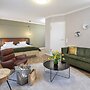 Hotel Krone