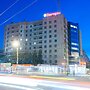 Victoria Hotel Chelyabinsk