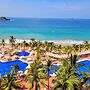Barceló Ixtapa All Inclusive