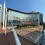 The Lowry Hotel Manchester