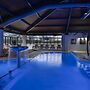 Delta Hotels by Marriott Peterborough