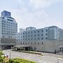 Hotel Nikko Tsukuba