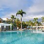 Casa Marina Sosua, Trademark by Wyndham All Inclusive