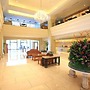Han Hsien International Hotel