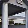 AmericInn by Wyndham Bay City