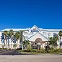 Baymont Inn & Suites by Wyndham Fort Myers I-75