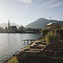 Althoff Seehotel Überfahrt