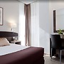 Hotel Villamadrid