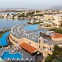 Leptos Panorama Hotel