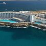 Paradise Bay Resort
