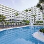 Spring Hotel Vulcano