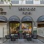 Leonardo Hotel Antwerp