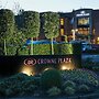 Crowne Plaza Belfast by IHG