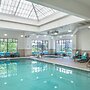 Residence Inn by Marriott Portland Downtown/RiverPlace