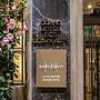 Mercure Lyon Centre Beaux Arts