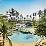 Fiesta Resort Central Pacific - All Inclusive