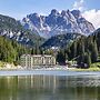 Grand Hotel Misurina