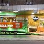 Hotel Embaixador