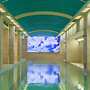 Perugia Park Hotel