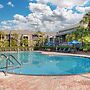 Parkway International Resort