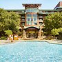 Disney's Grand Californian Hotel and Spa
