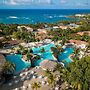 Cofresi Palm Beach & Spa Resort All Inclusive