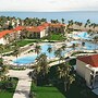 Hyatt Vivid Punta Cana - All Inclusive - Adults Only
