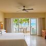 Occidental Punta Cana - All Inclusive