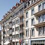 Sorell Hotel Arabelle Bern