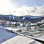 Killington Grand Hotel