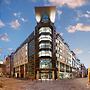 Wyndham Wroclaw Old Town