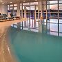 Célestins Spa Thermal & Hôtel
