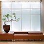 Ambassador Hotel - Hsinchu