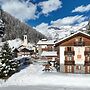 Lo Scoiattolo Hotel