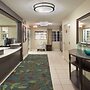 Sonesta Simply Suites Nanuet