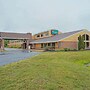 Quality Inn & Suites Harrington - Milford