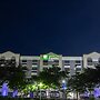 Holiday Inn Express & Suites Ft. Lauderdale Airport West by IHG