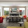 Hilton Garden Inn Kennett Square