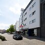 Holiday Inn Express Mechelen City Centre by IHG