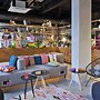 MOXY Berlin Humboldthain Park